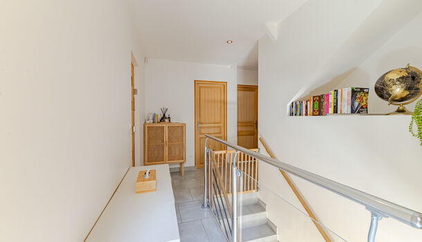 Villa / Maison 4 pièces  à vendre Marseille 11eme 13011