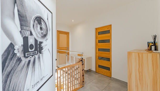 Villa / Maison 4 pièces  à vendre Marseille 11eme 13011
