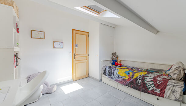 Villa / Maison 4 pièces  à vendre Marseille 11eme 13011