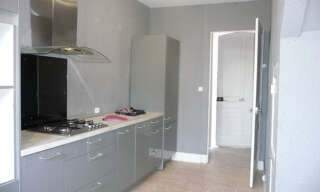 Appartement 3 Pièces 67 m² à louer à Saint-Romain-le-Puy (42610)