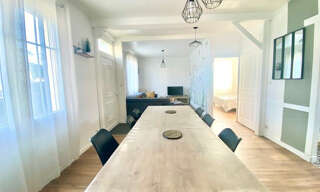 Maison 6 Pièces 106 m² à vendre à Saint-Brevin-les-Pins (44250)