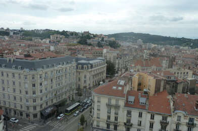 Appartement 3 pièces 150000 €