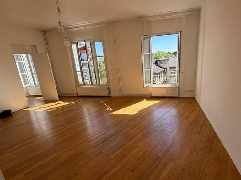 100 M2 JEAN MOULIN/LIBERATION LIBRE DE SUITE — photo 1