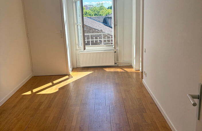 100 M2 JEAN MOULIN/LIBERATION LIBRE DE SUITE — photo 3