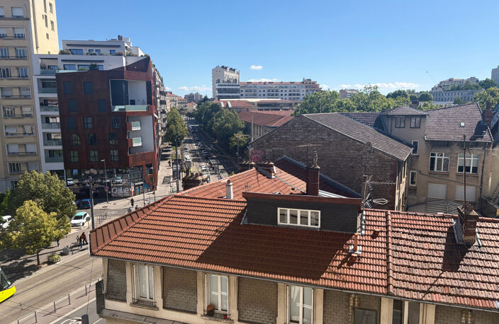 100 M2 JEAN MOULIN/LIBERATION LIBRE DE SUITE — photo 4