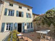CHATEAUNEUF-GRASSE - Idéalement située ! — photo 2