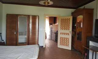 Maison 4 Pièces 100 m² à vendre à Cagnac-les-Mines (81130)