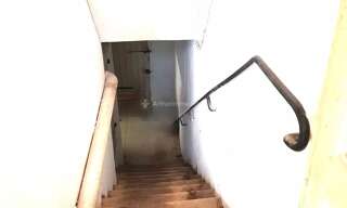 Maison 4 Pièces 100 m² à vendre à Cagnac-les-Mines (81130)