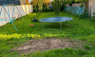 Photo N° 2
