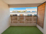 T3 LOUE CAP FUTURA 13010 Marseille — photo 3