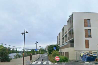 Appartement 4 pièces 237000 €