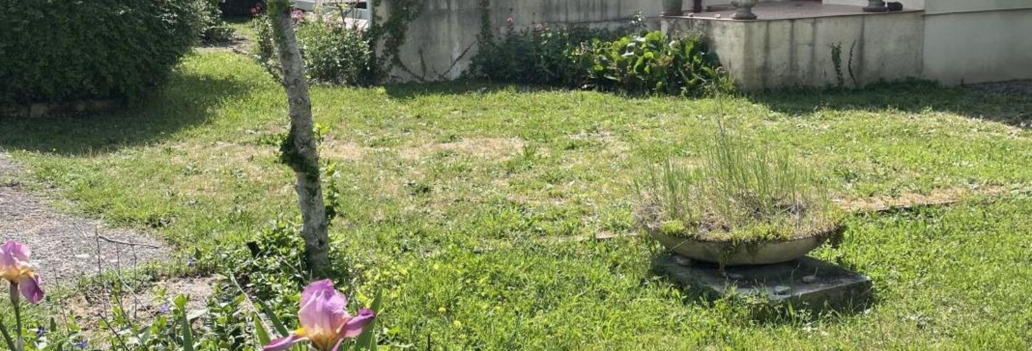 Maison 5 Pièces 136 m² à vendre à Rousson (30340)