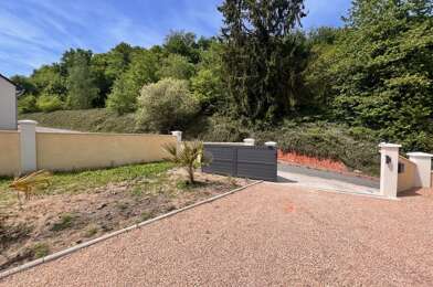 Maison 5 pièces 199900 €