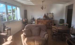 Divers 4 Pièces 80 m² à vendre à Lyon 3 (69003)