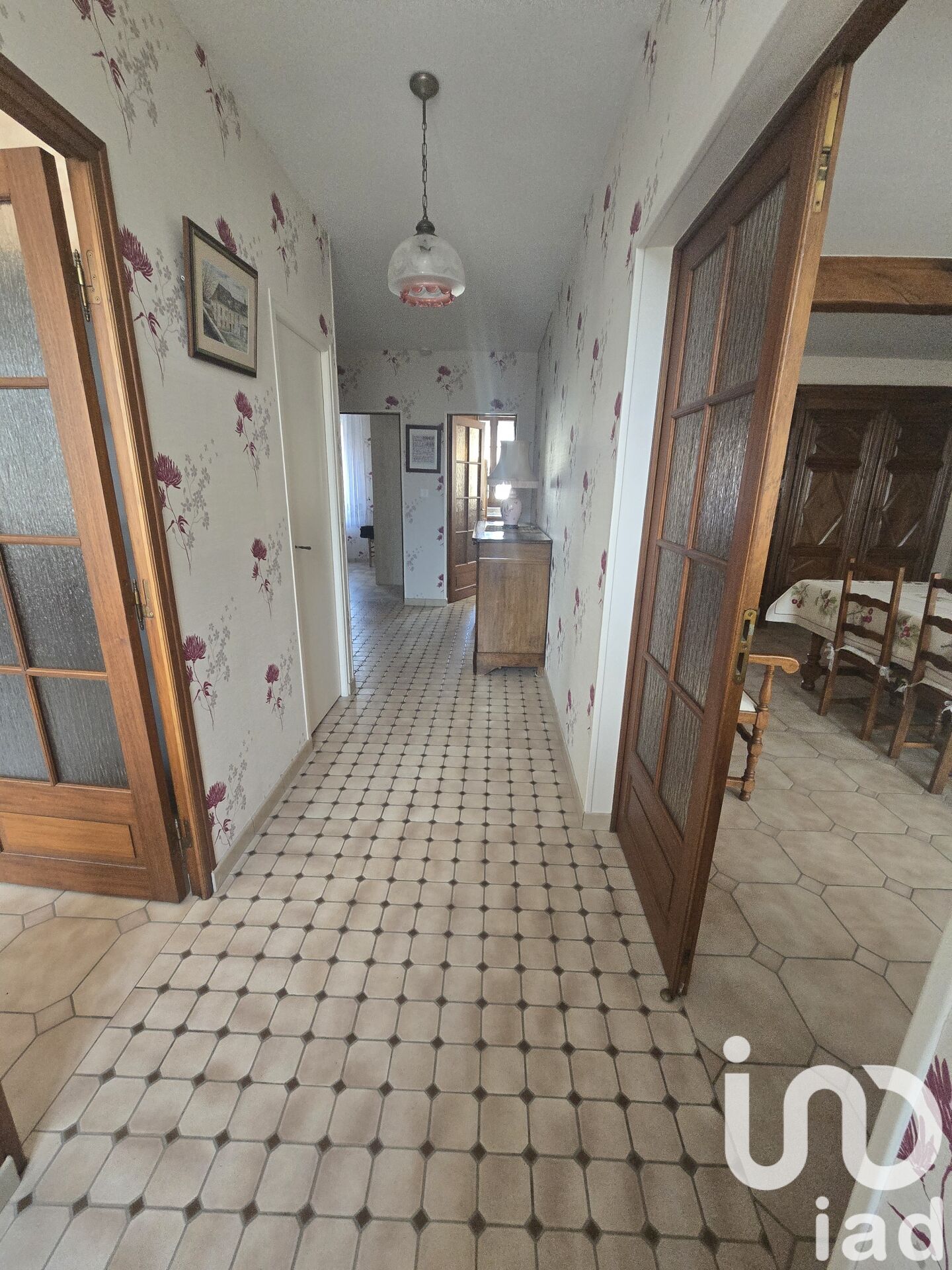 Vente Maison/villa 11 pièces - Photo 2