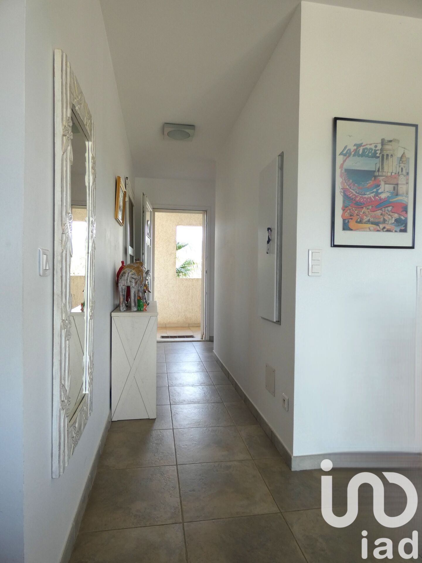 Vente Appartement 3 pièces - Photo 2