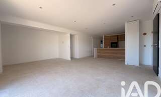 Appartement 4 Pièces 105 m² à vendre à Sainte-Maxime (83120)