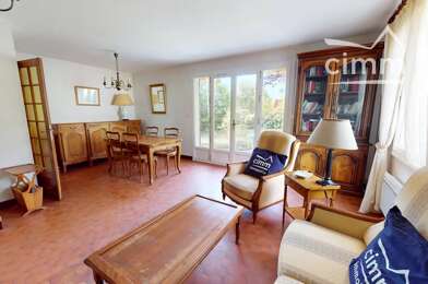 Maison  316000 €