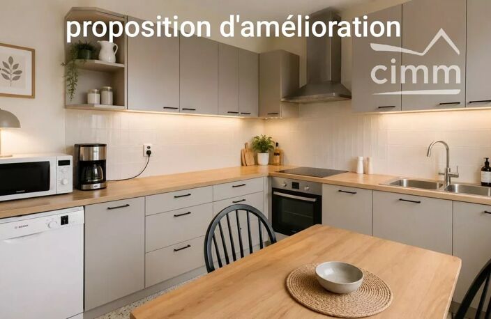 Maison familiale 7 pièces — photo 2