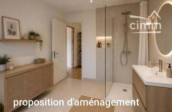 Maison familiale 7 pièces — photo 5