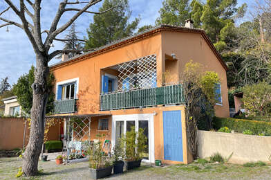 Maison 4 pièces 337000 €