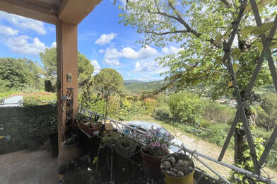 Maison 4 pièces 330000 €