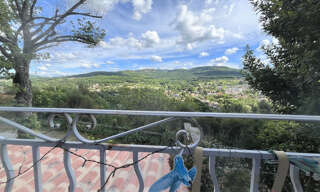 Maison 4 Pièces 128 m² à vendre à Apt (84400)