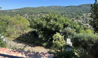 Maison 4 Pièces 128 m² à vendre à Apt (84400)