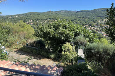 Maison 4 pièces 305000 €