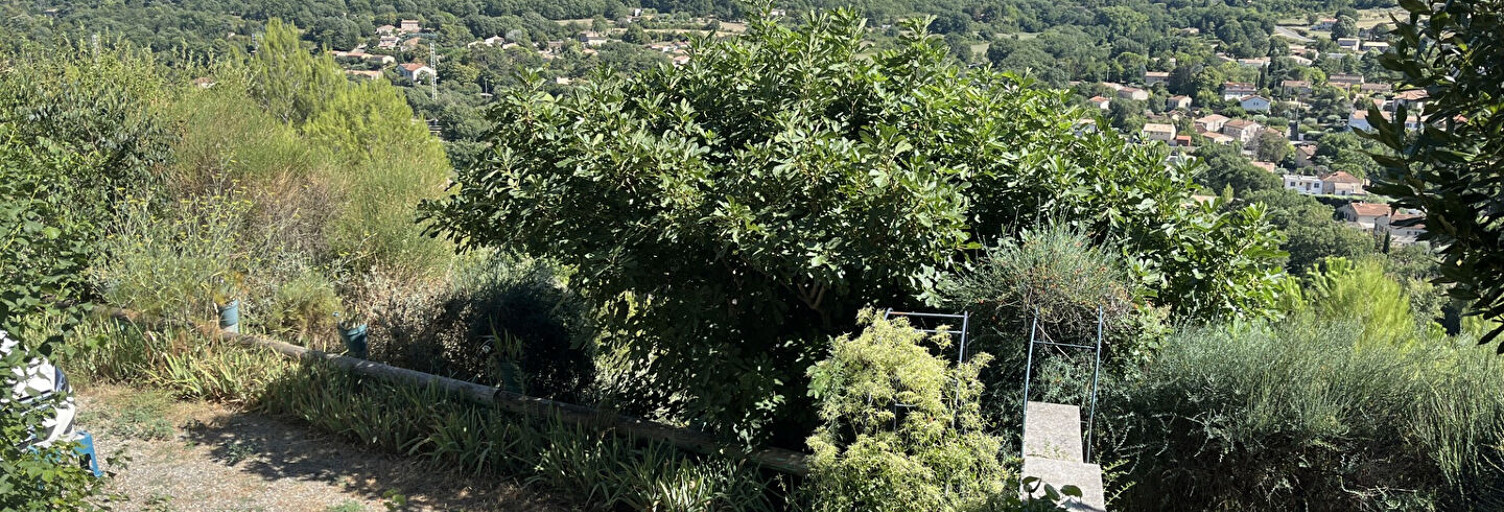 Maison 4 Pièces 128 m² à vendre à Apt (84400)