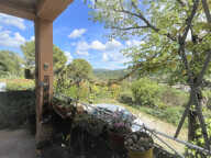 Villa  4 pièce(s)128 m2  deux logements — photo 2