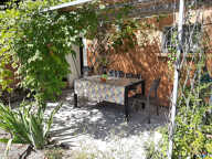 Villa  4 pièce(s)128 m2  deux logements — photo 3