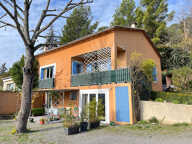 Villa  4 pièce(s)128 m2  deux logements — photo 4