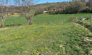 Terrain  618 m² à vendre à Gap (05000)
