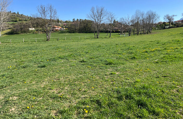Nouveau à GAP terrain 612 m² — photo 2