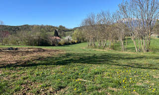 Terrain  570 m² à vendre à Gap (05000)