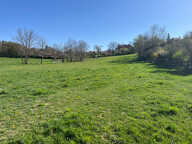 Terrain Gap 575 m2 — photo 3