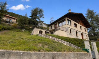 Maison 6 Pièces 232 m² à vendre à Veynes (05400)