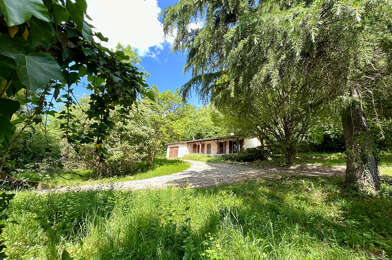 Maison 5 pièces 179000 €