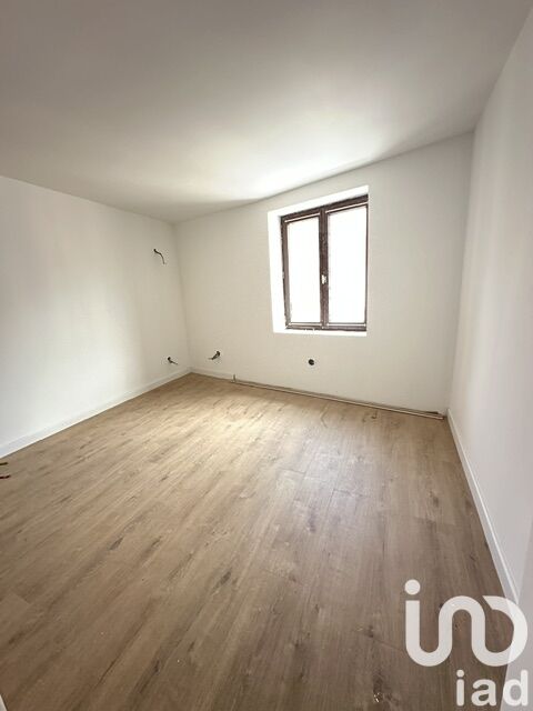 Vente Maison/villa 4 pièces - Photo 5
