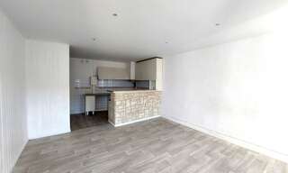 Appartement  76 m² à louer à Dagneux (01120)