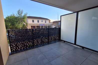 Appartement 2 pièces 620 €