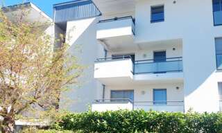 Appartement 3 Pièces 73 m² à louer à Prévessin-Moëns (01280)