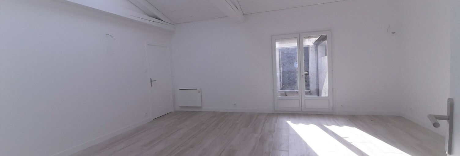 Appartement 4 Pièces 90 m² à louer à Montluel (01120)