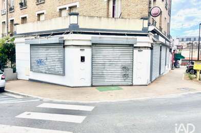 Commerce  216000 €