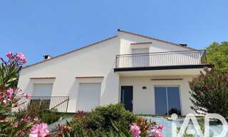 Maison 6 Pièces 147 m² à vendre à Castelculier (47240)