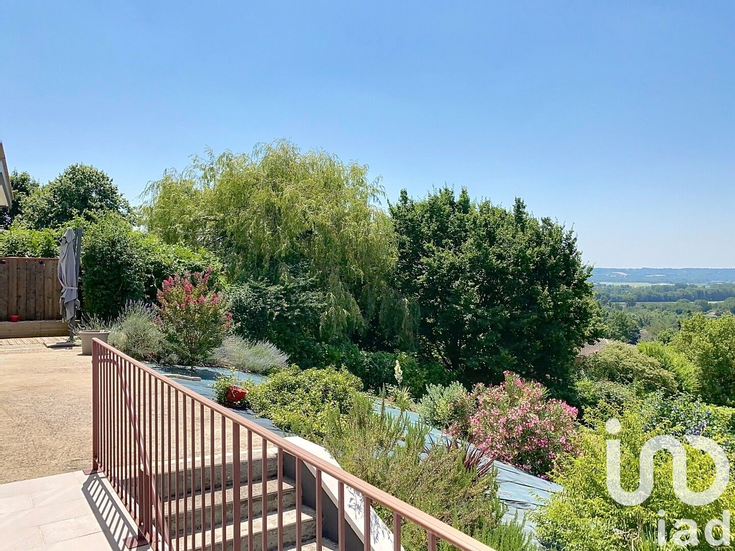 Vente Maison/villa 6 pièces - Photo 2