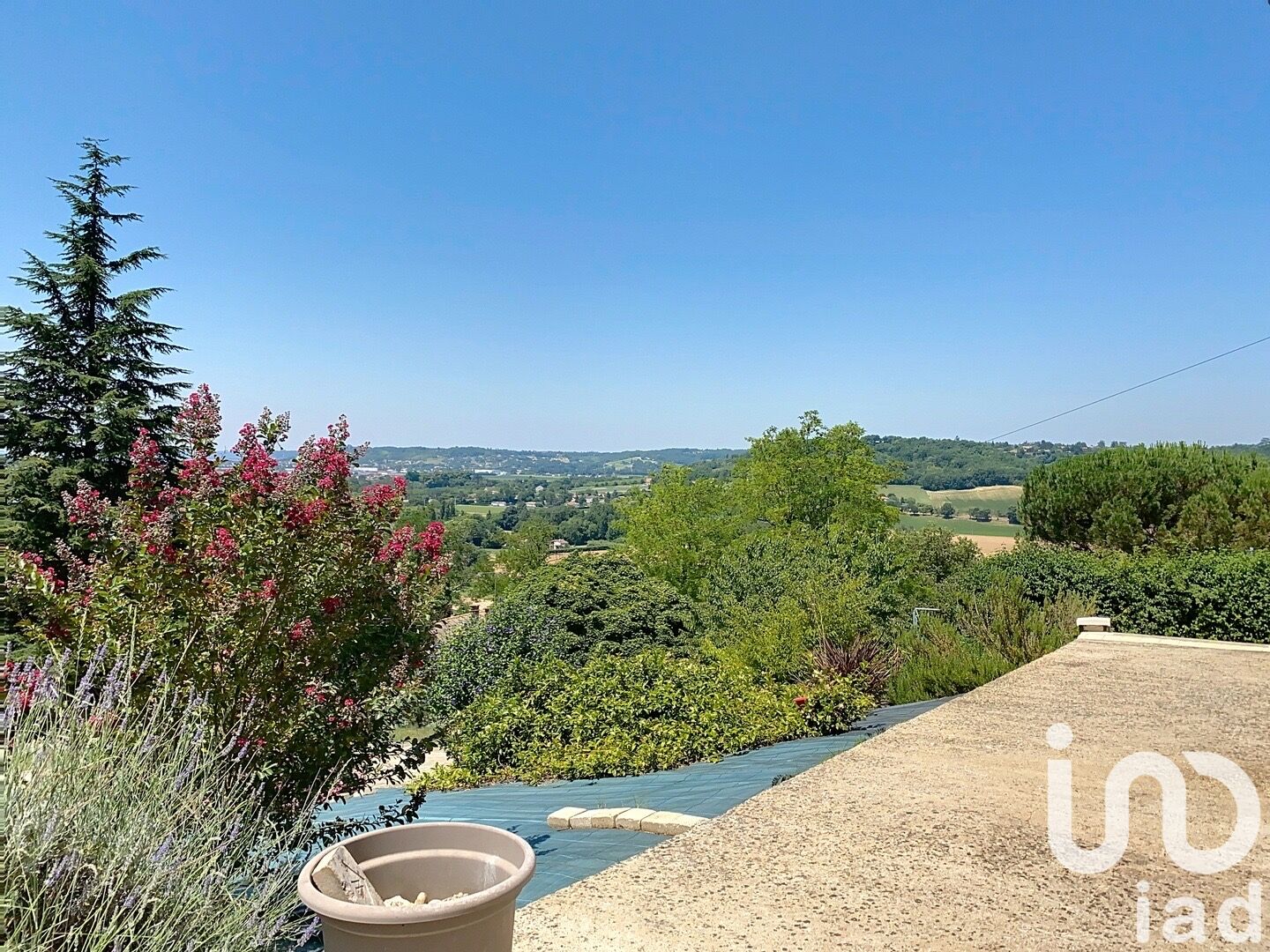Vente Maison/villa 6 pièces - Photo 3