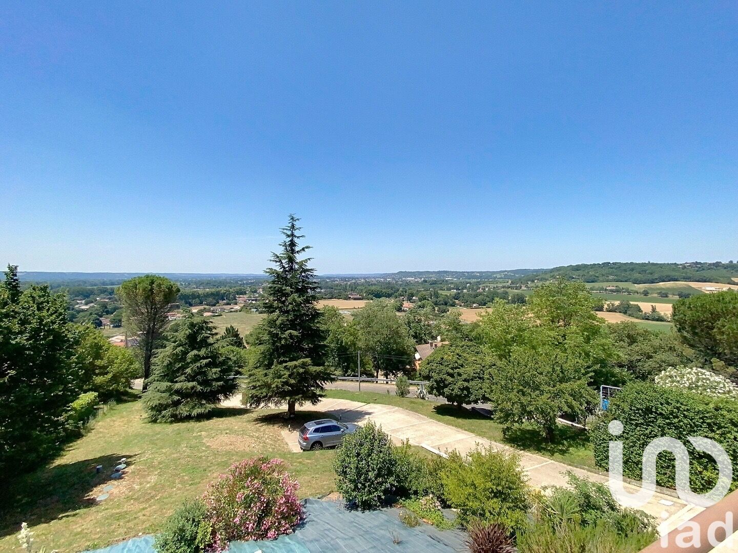 Vente Maison/villa 6 pièces - Photo 4