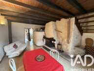 Vente Maison de village 5 pièces — photo 2